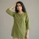 Olive Green__PELLINI