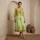 Mint Green__PELLINI