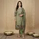 Olive Green__PELLINI