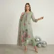 Sage Green__PELLINI