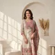 Beige And Pink__PELLINI