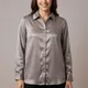 Mushroom Grey