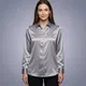Silver Grey
