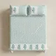 Teal Green__CHAPASSYAHII