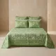 Green__CHAPASSYAHII