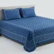 Blue__CHAPASSYAHII