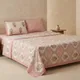 Pink__CHAPASSYAHII
