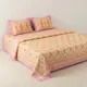 Pink__CHAPASSYAHII