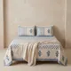 White And Blue__CHAPASSYAHII
