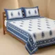 White And Blue__CHAPASSYAHII