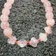 Pink__SIYA COLLECTIONS