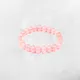 Pink__SIYA COLLECTIONS