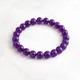 Purple__SIYA COLLECTIONS