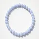 Blue__SIYA COLLECTIONS