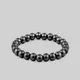 Black__SIYA COLLECTIONS