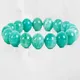 Blue__SIYA COLLECTIONS