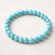 Blue__SIYA COLLECTIONS