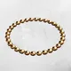 Gold__SIYA COLLECTIONS
