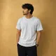 Grey__RYVEX