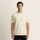 Cream__RYVEX