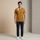 Mustard Brown__RYVEX