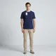 Navy Blue__RYVEX