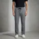 Grey__RYVEX