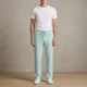 Light Blue__RYVEX