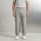 Grey__RYVEX