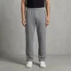 Grey__RYVEX