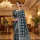 Elegant Black__Aurelian Row