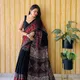 Black & Maroon__Aurelian Row