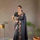 Elegant Black__Aurelian Row