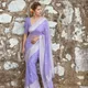 Lavender / Light Purple__Aurelian Row