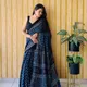 Navy Blue__Aurelian Row