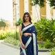 Navy Blue__Aurelian Row