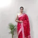 Rani Pink__Aurelian Row