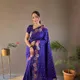 Royal Purple__Aurelian Row