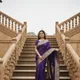 Royal Purple__Aurelian Row