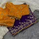 Royal Purple__Aurelian Row