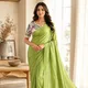 Lime Green__Aurelian Row
