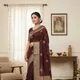Rich Maroon__Aurelian Row
