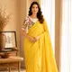 Mustard Yellow__Aurelian Row
