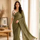 Olive Green__Aurelian Row