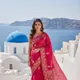 Rani (Pink)__Aurelian Row
