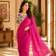 Rani Pink__Aurelian Row