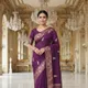Royal Purple__Aurelian Row