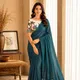Teal Blue__Aurelian Row
