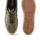 Olive Green__Bhyross