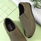 Olive Green__Bhyross